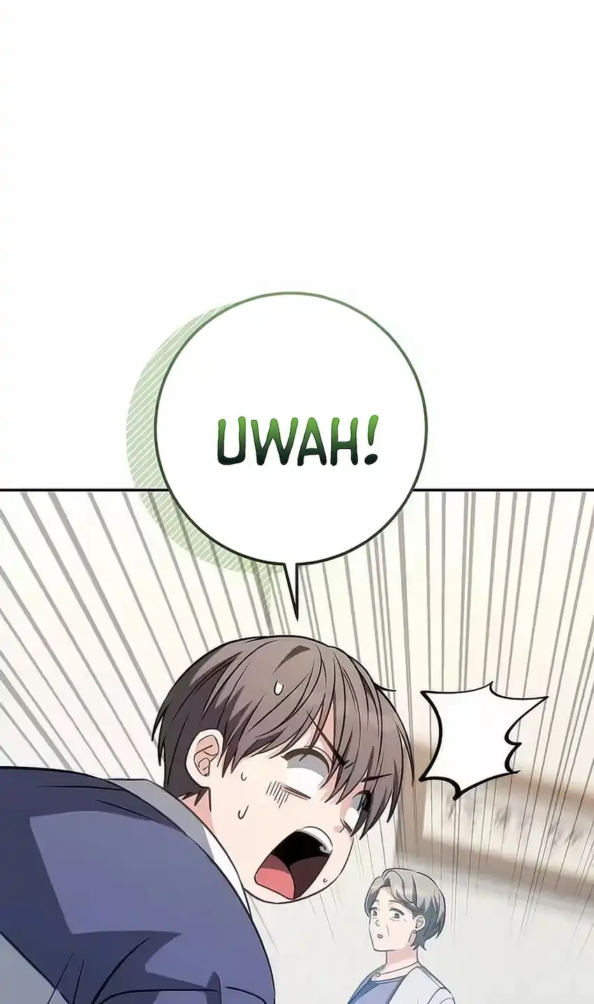 Chapter 8 - halaman 29