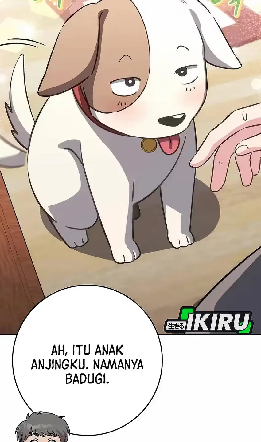 Chapter 8 - halaman 31