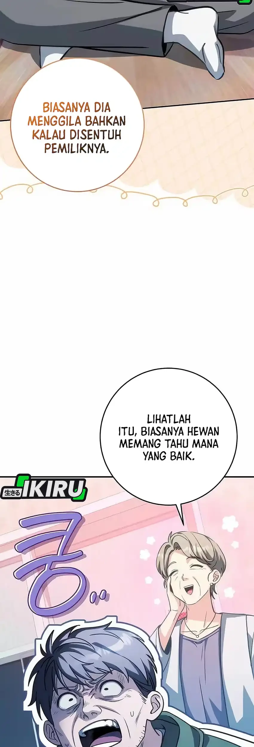 Chapter 8 - halaman 34