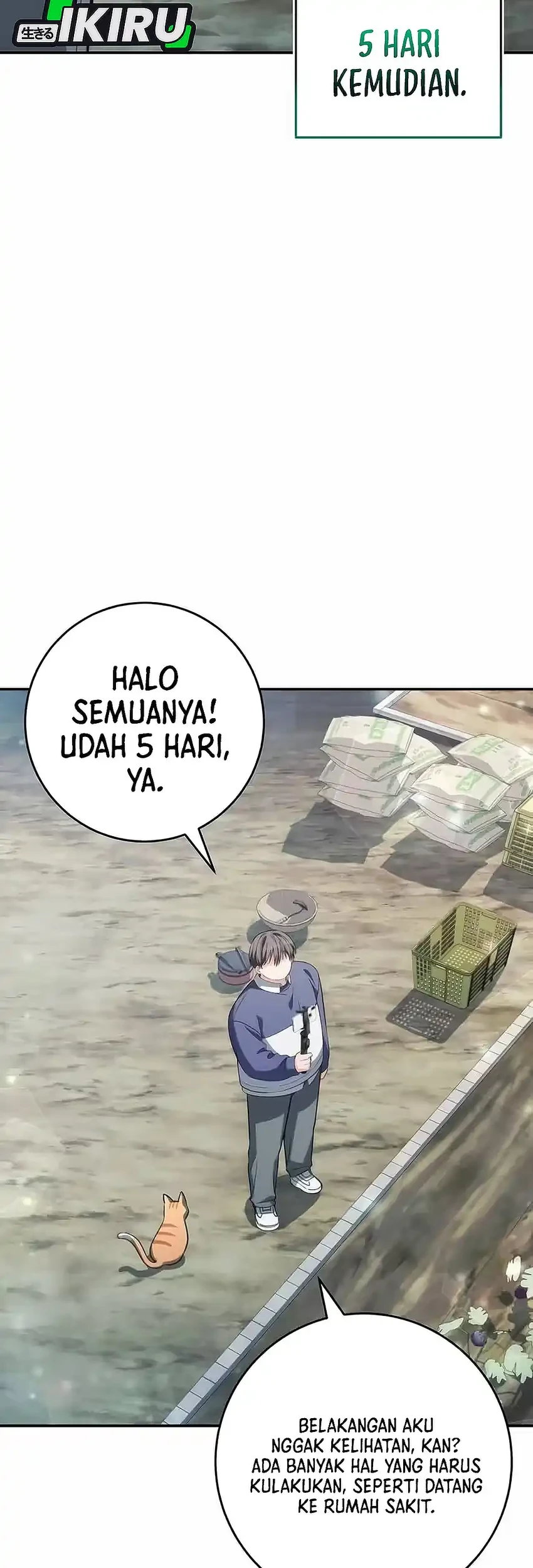 Chapter 8 - halaman 40