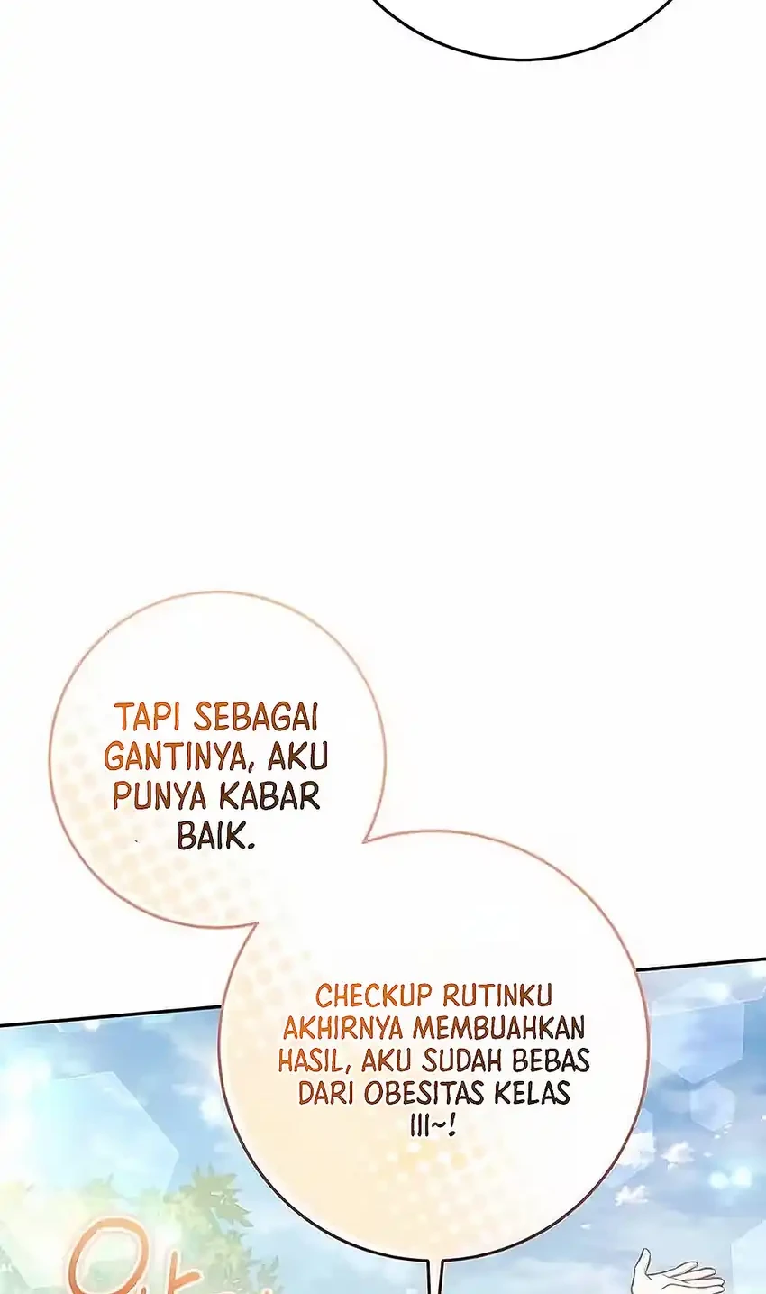 Chapter 8 - halaman 41