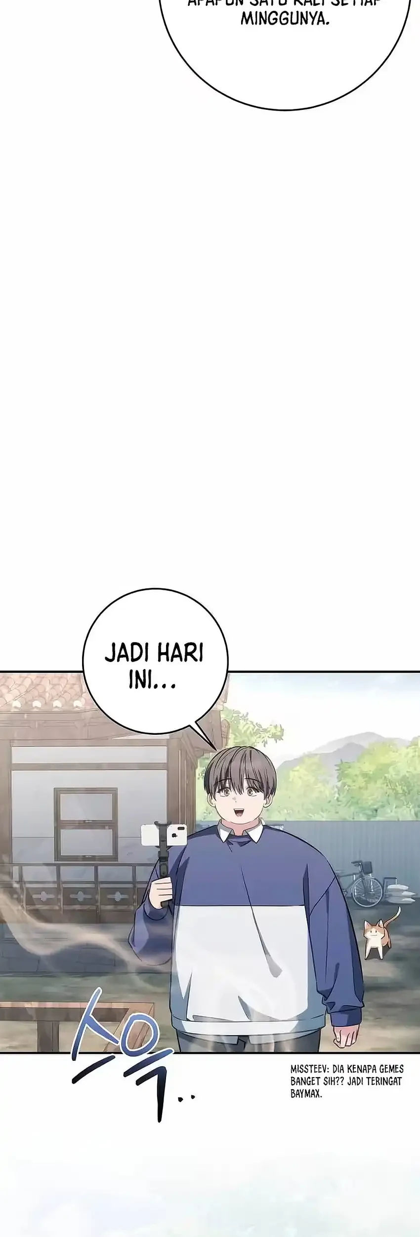 Chapter 8 - halaman 44