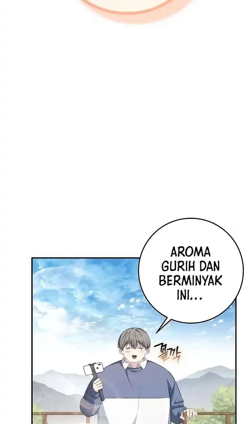 Chapter 8 - halaman 47