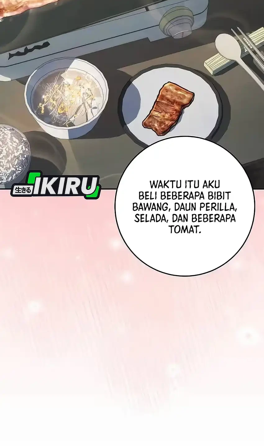 Chapter 8 - halaman 49