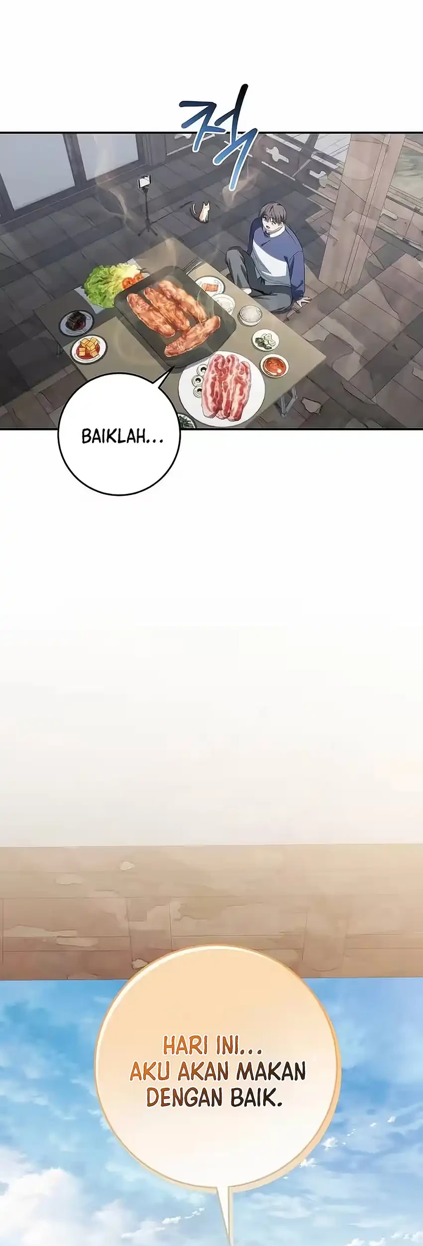 Chapter 8 - halaman 50