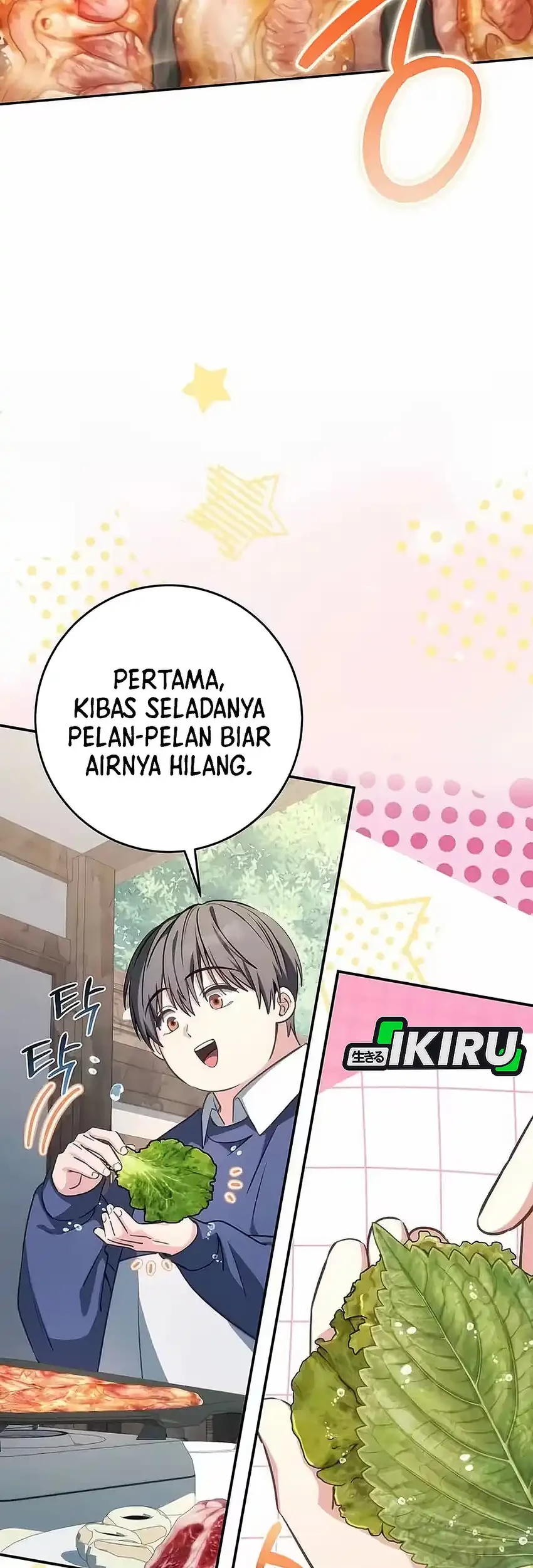 Chapter 8 - halaman 52