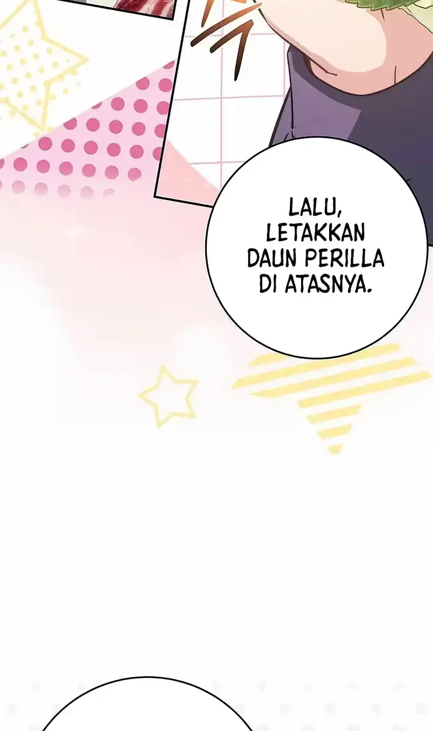 Chapter 8 - halaman 53