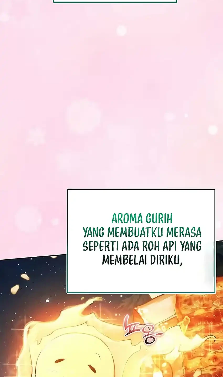 Chapter 8 - halaman 57