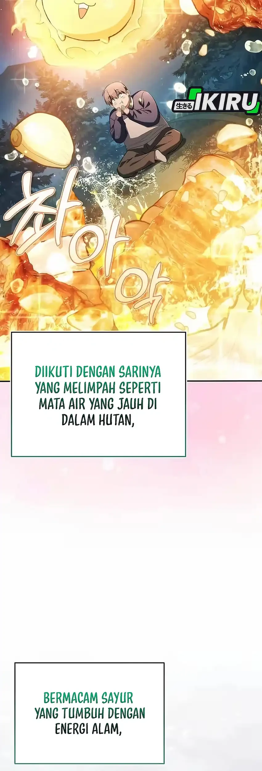 Chapter 8 - halaman 58