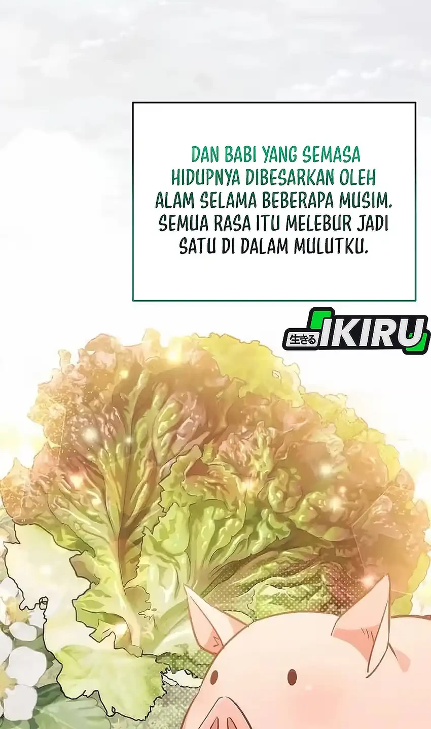 Chapter 8 - halaman 59