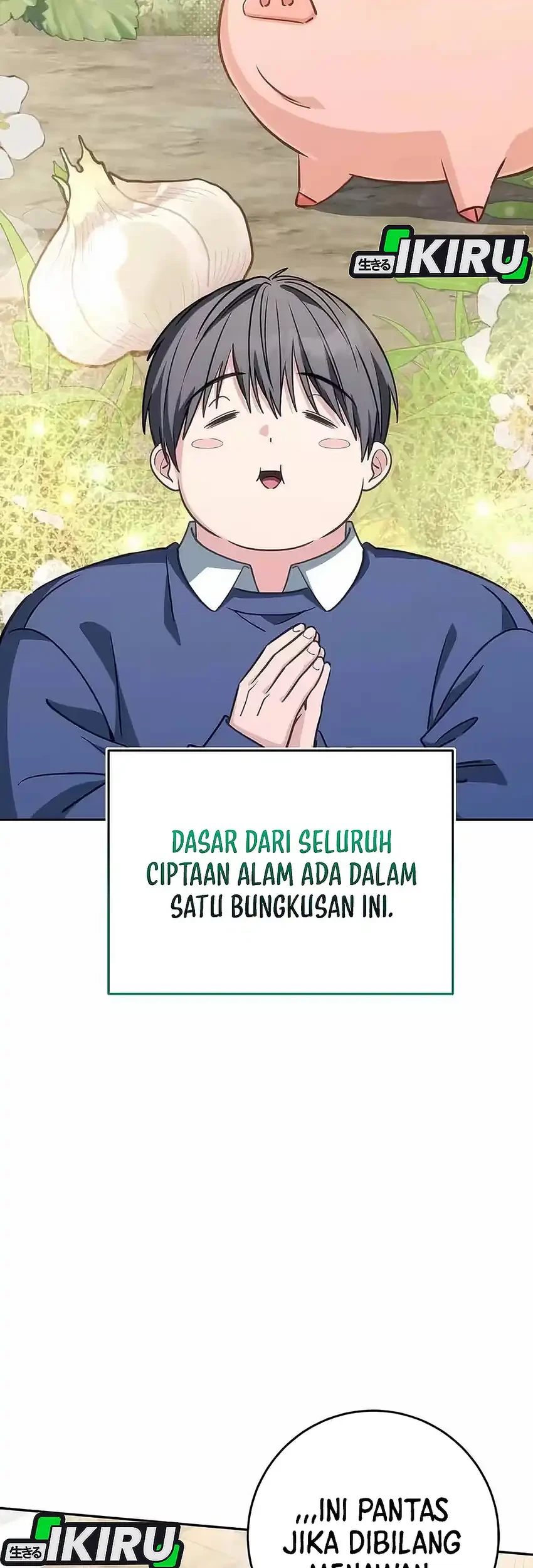 Chapter 8 - halaman 60