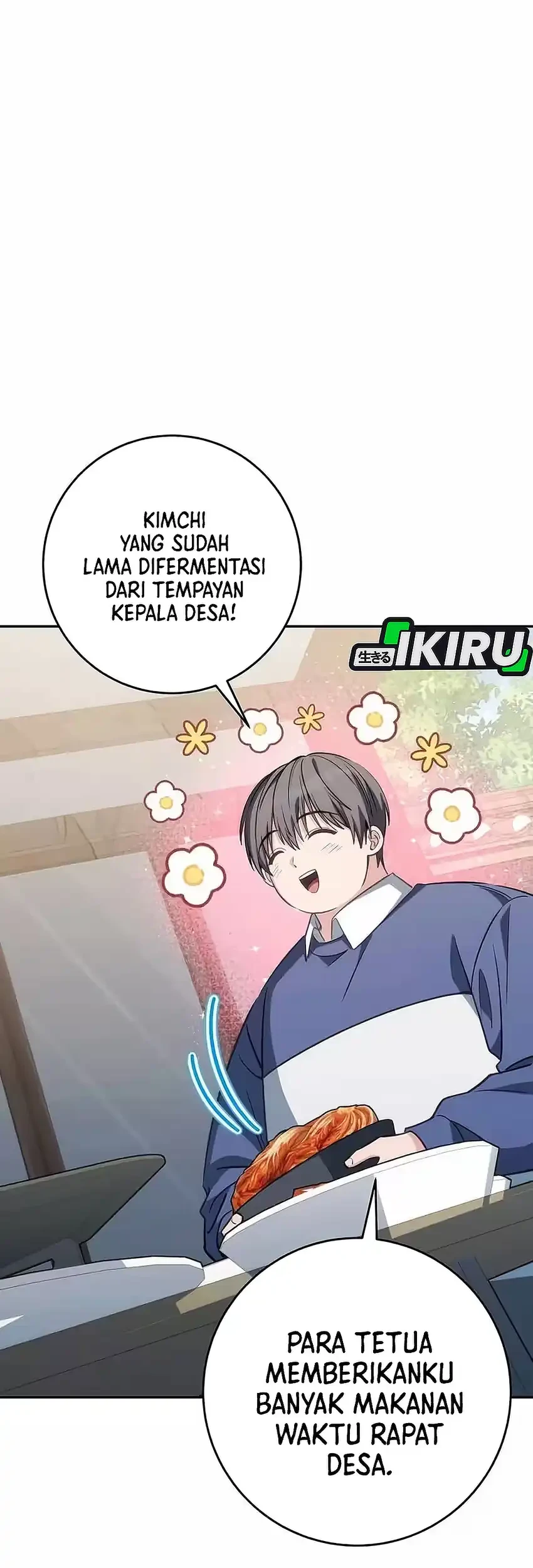 Chapter 8 - halaman 64