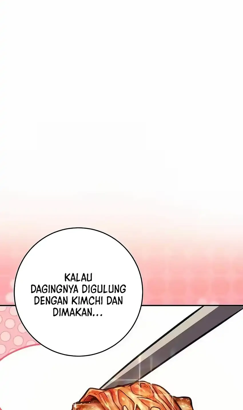 Chapter 8 - halaman 65