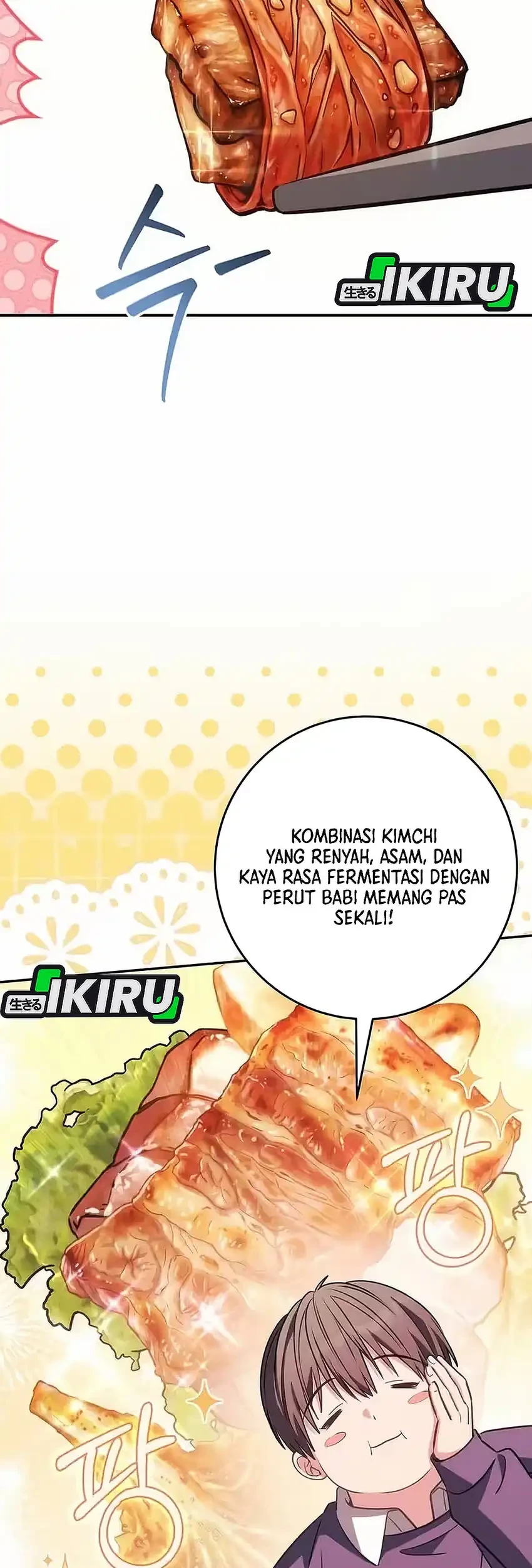 Chapter 8 - halaman 66