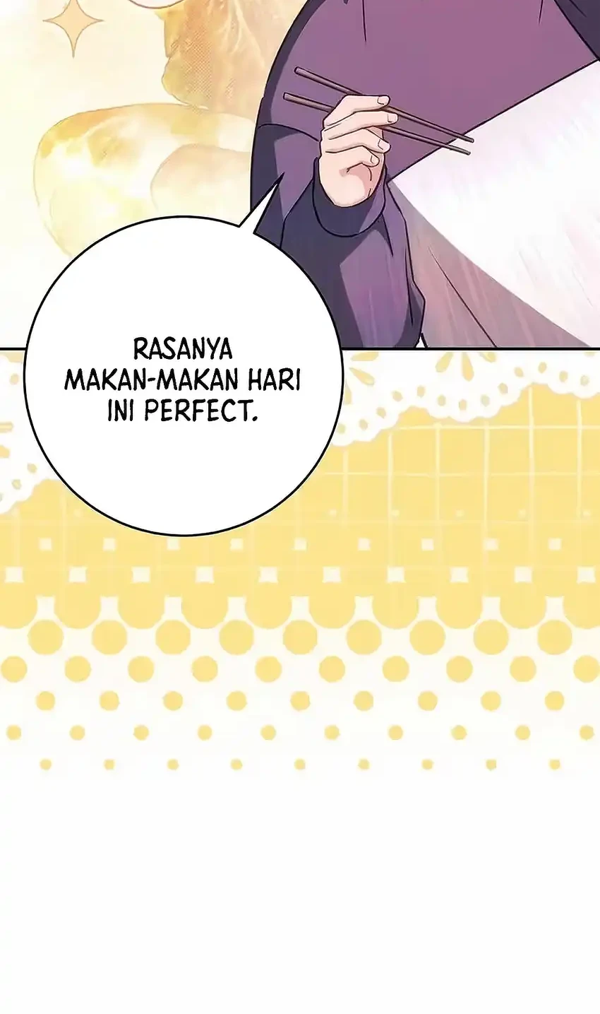 Chapter 8 - halaman 67