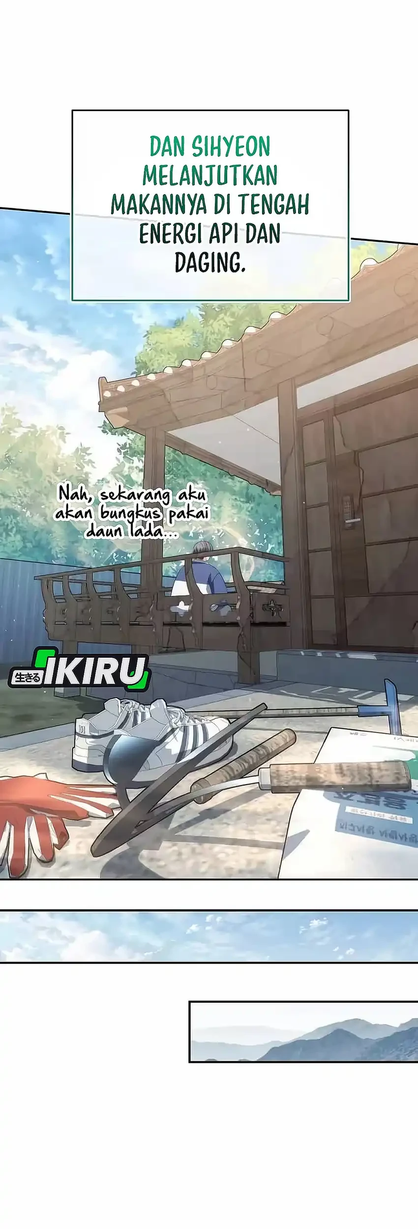 Chapter 8 - halaman 68