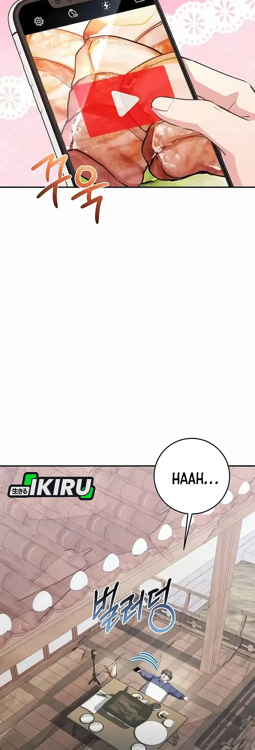 Chapter 8 - halaman 70