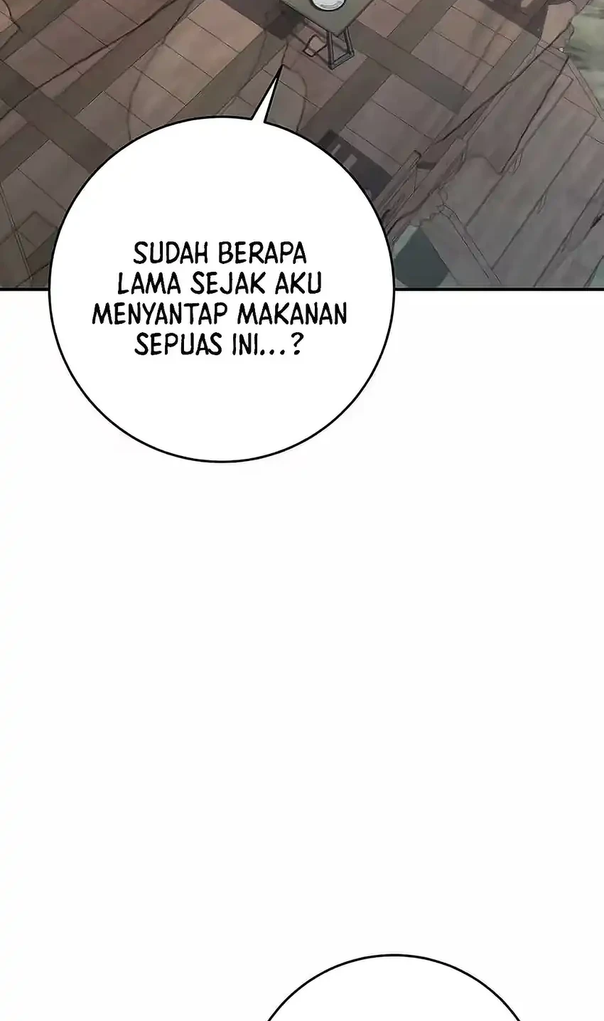 Chapter 8 - halaman 71
