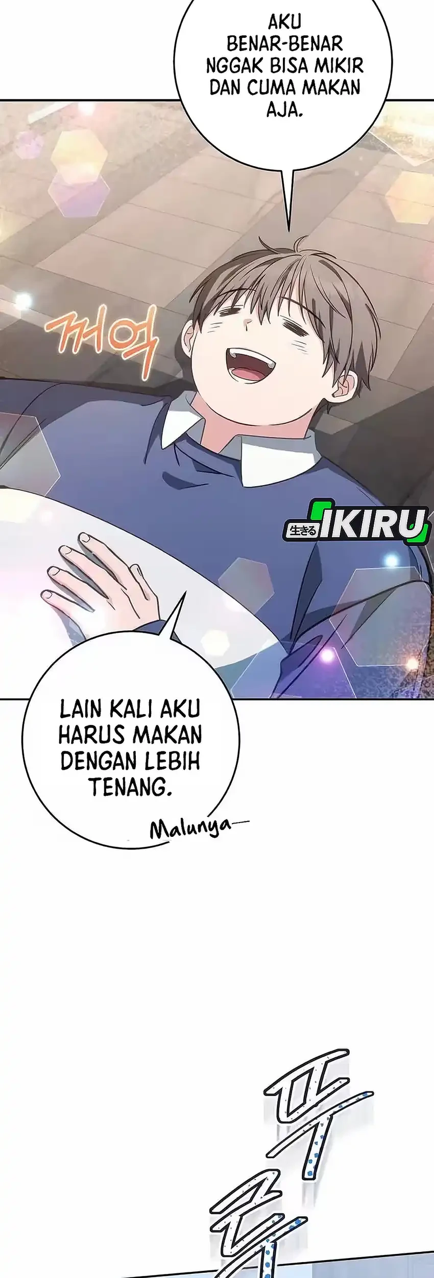 Chapter 8 - halaman 72