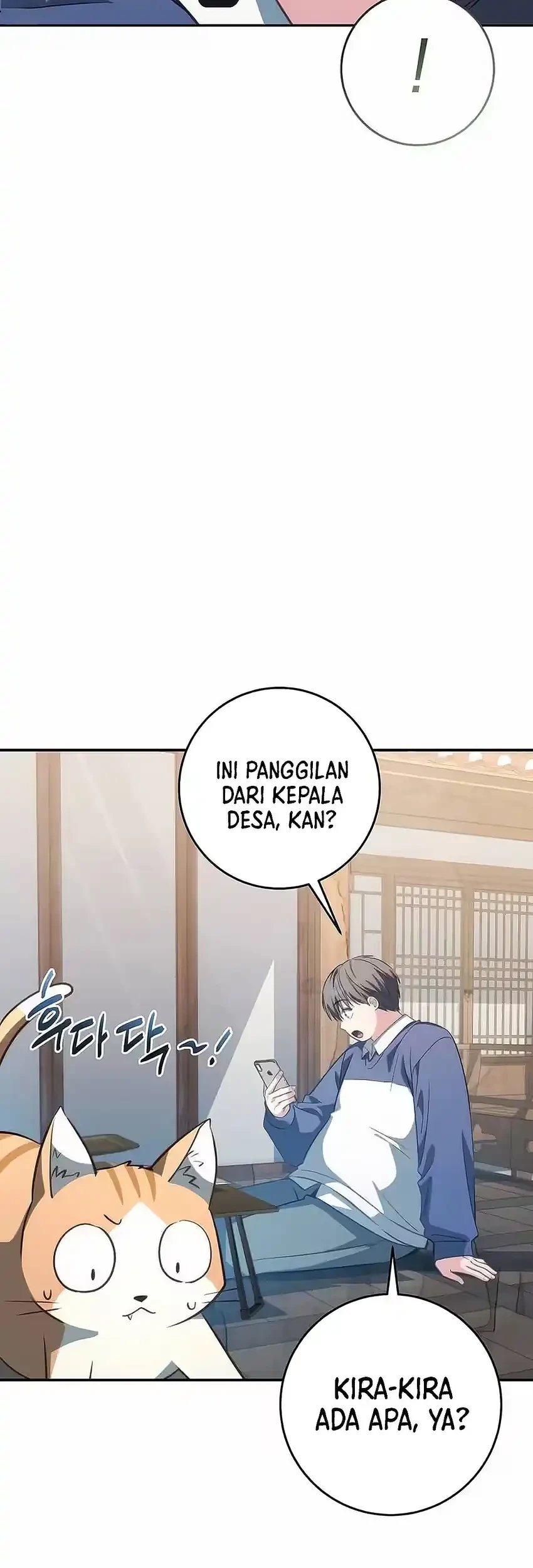 Chapter 8 - halaman 74