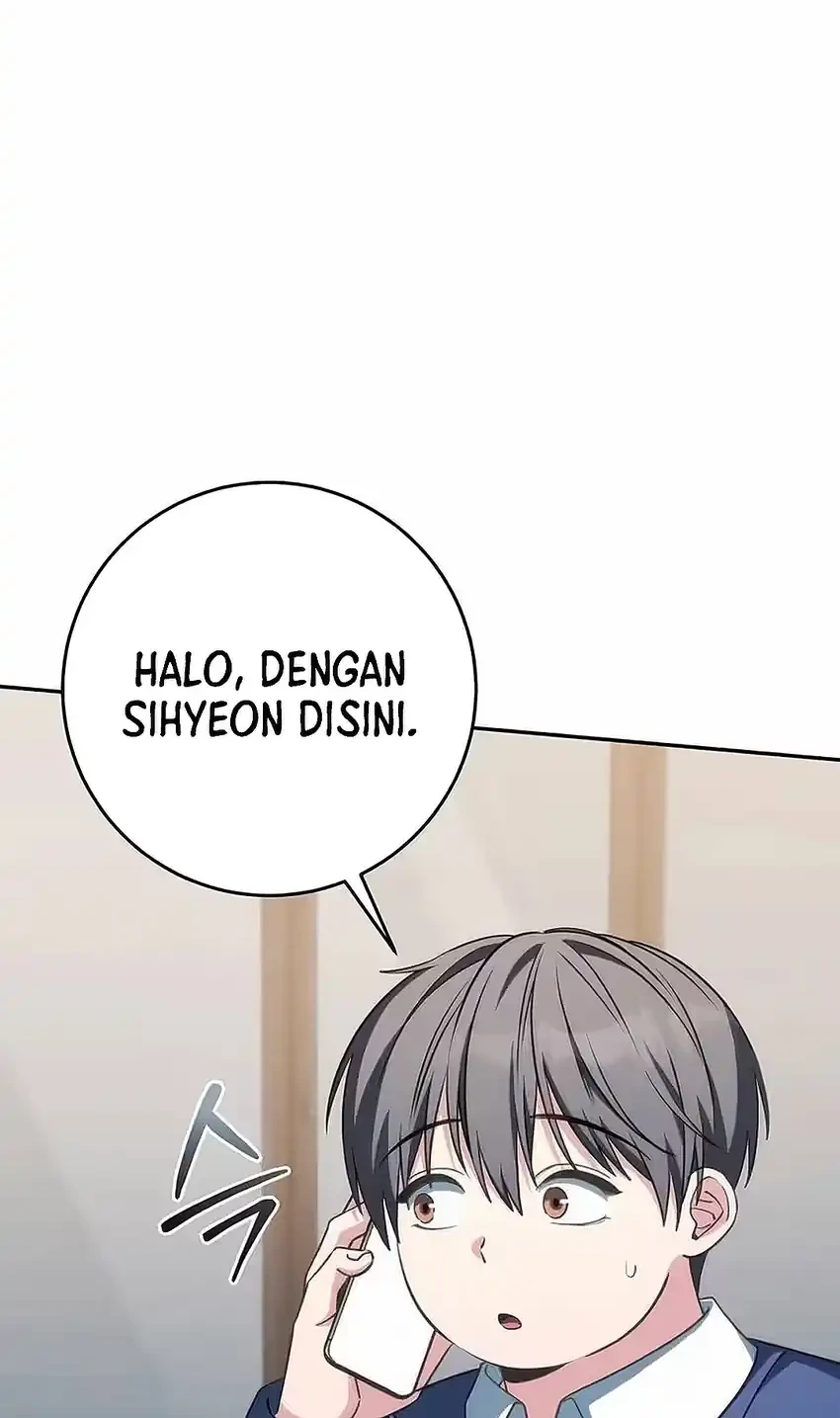 Chapter 8 - halaman 75