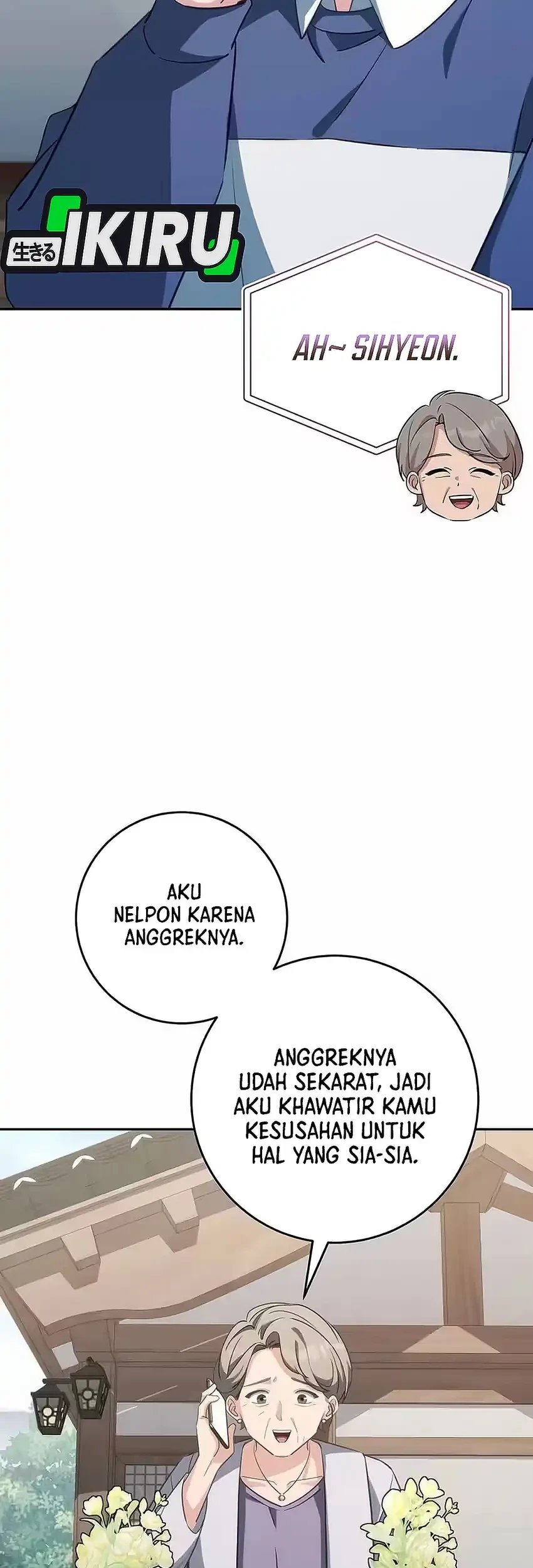 Chapter 8 - halaman 76
