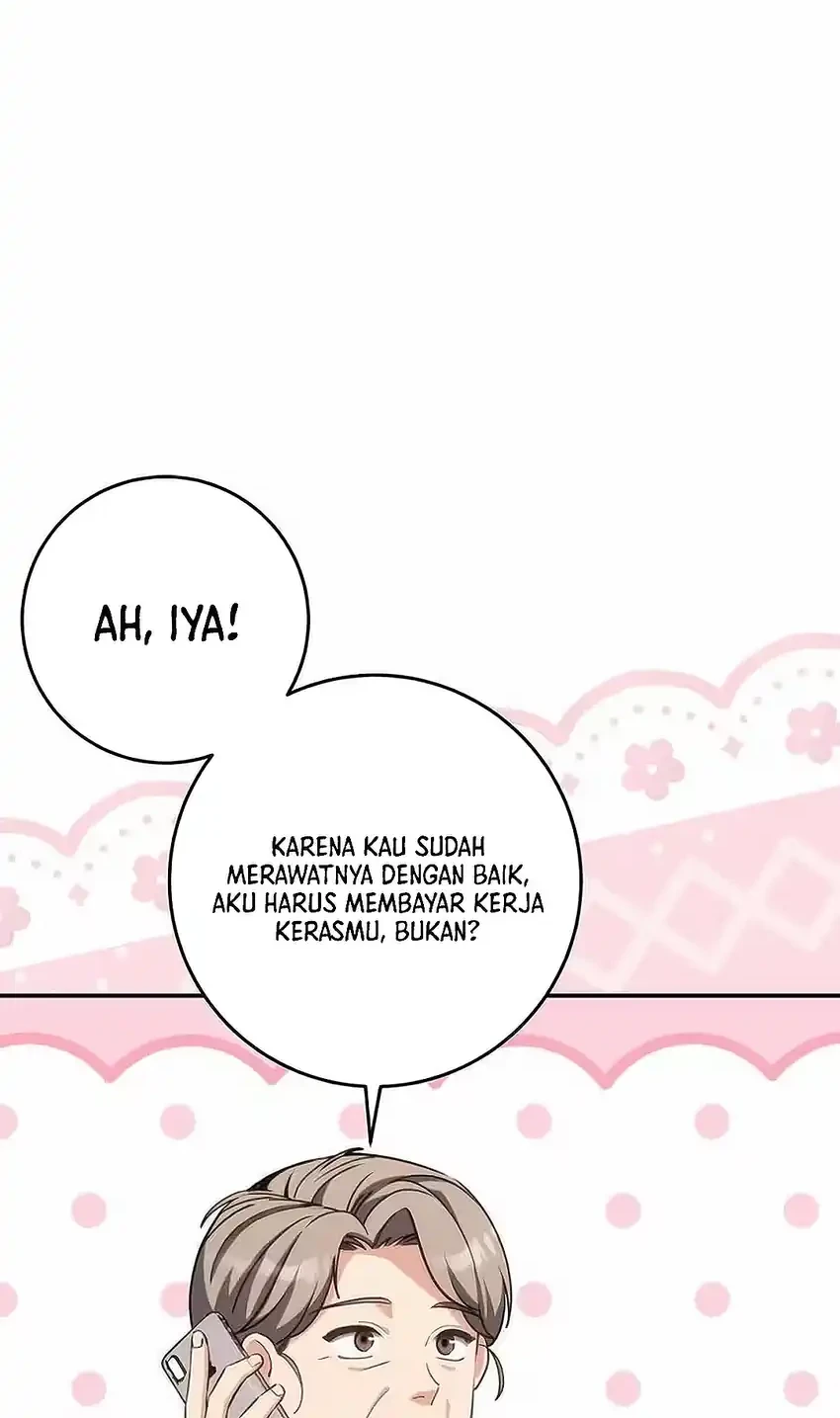 Chapter 8 - halaman 79