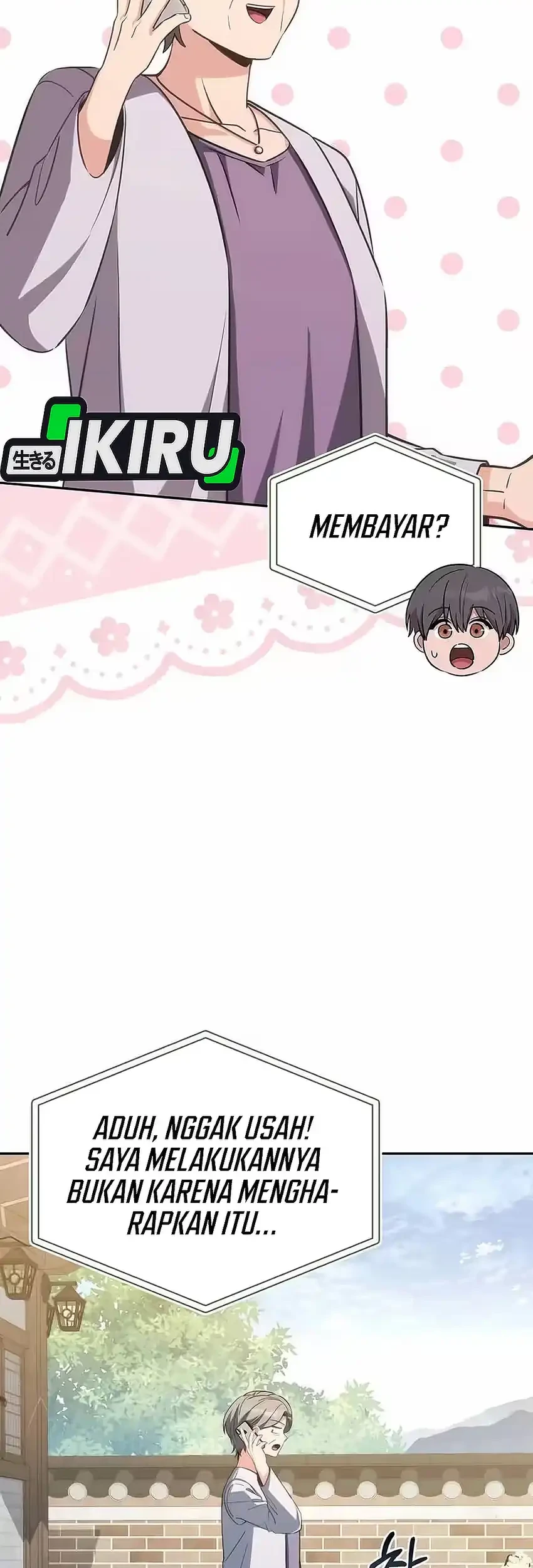 Chapter 8 - halaman 80