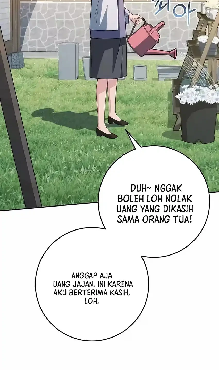 Chapter 8 - halaman 81