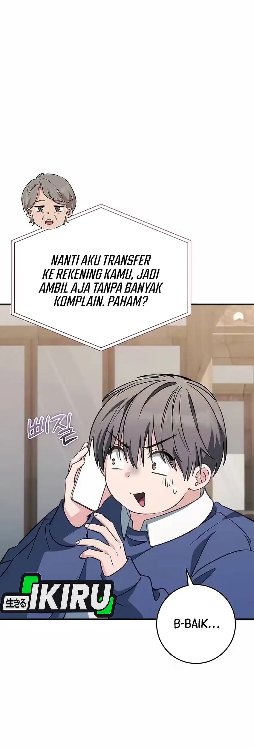 Chapter 8 - halaman 82