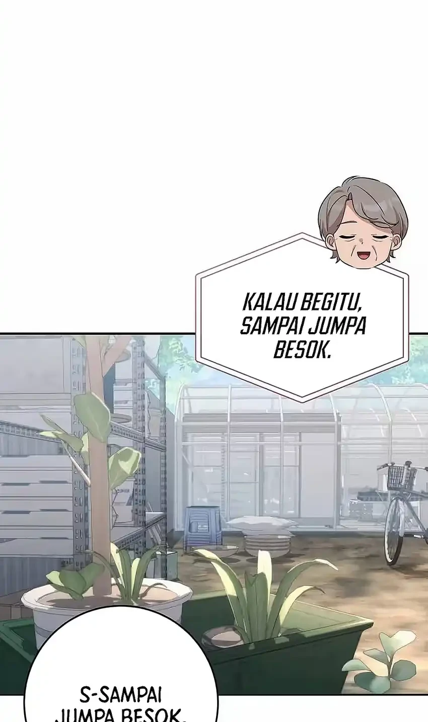 Chapter 8 - halaman 83