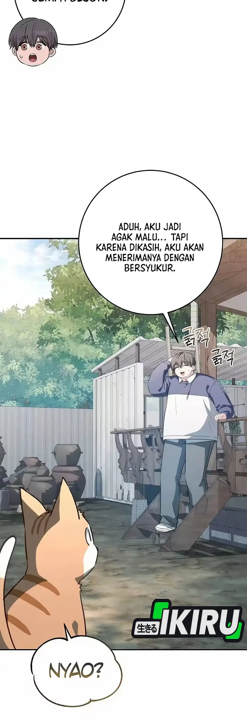 Chapter 8 - halaman 84