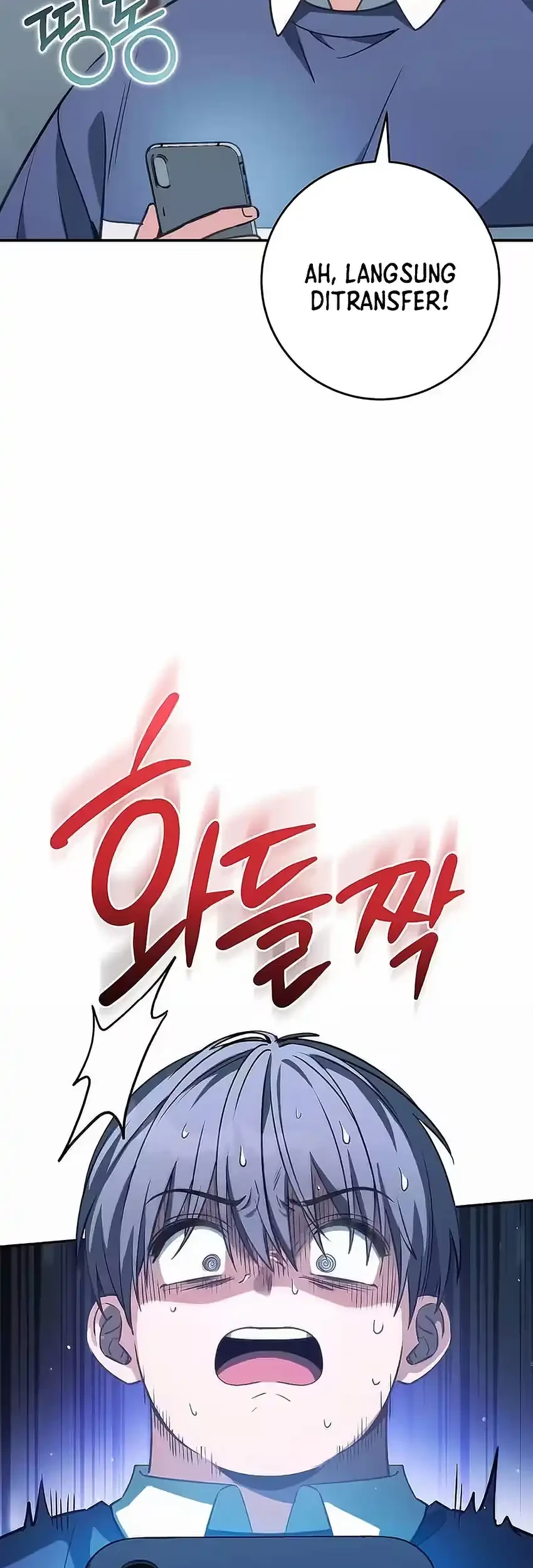 Chapter 8 - halaman 86