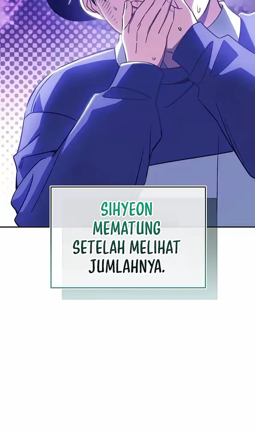 Chapter 8 - halaman 93