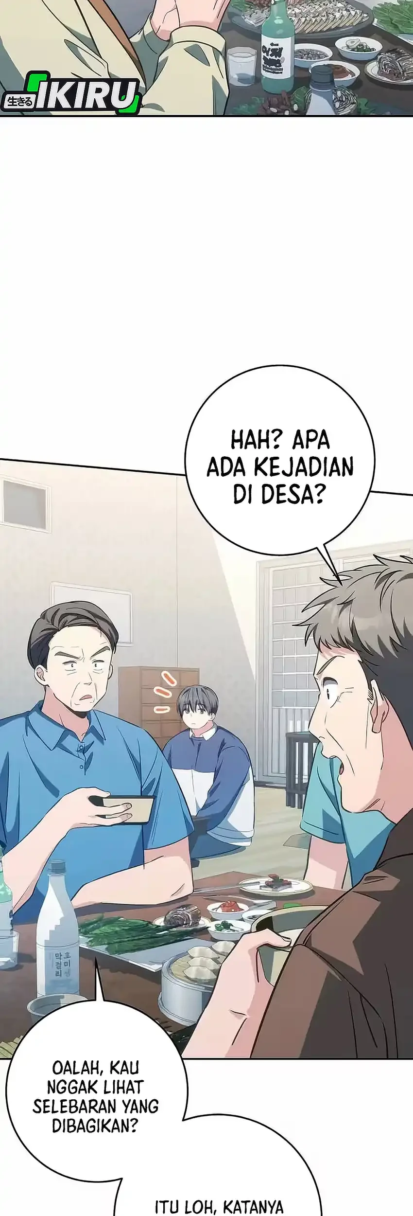 Chapter 8 - halaman 8