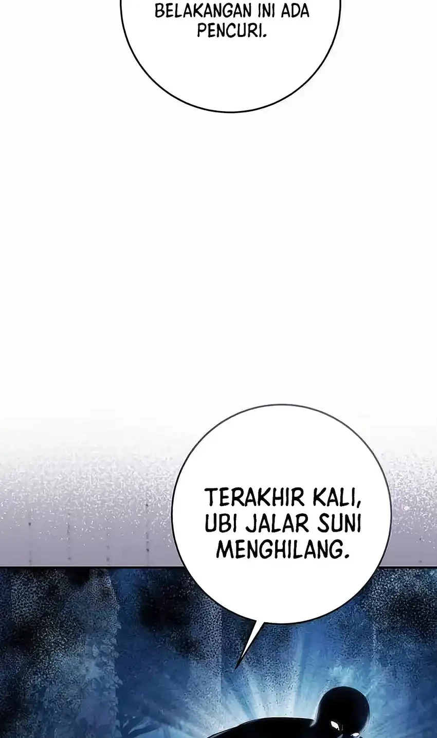 Chapter 8 - halaman 9