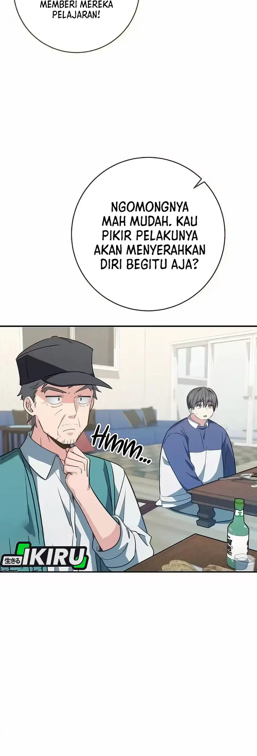 Chapter 8 - halaman 12