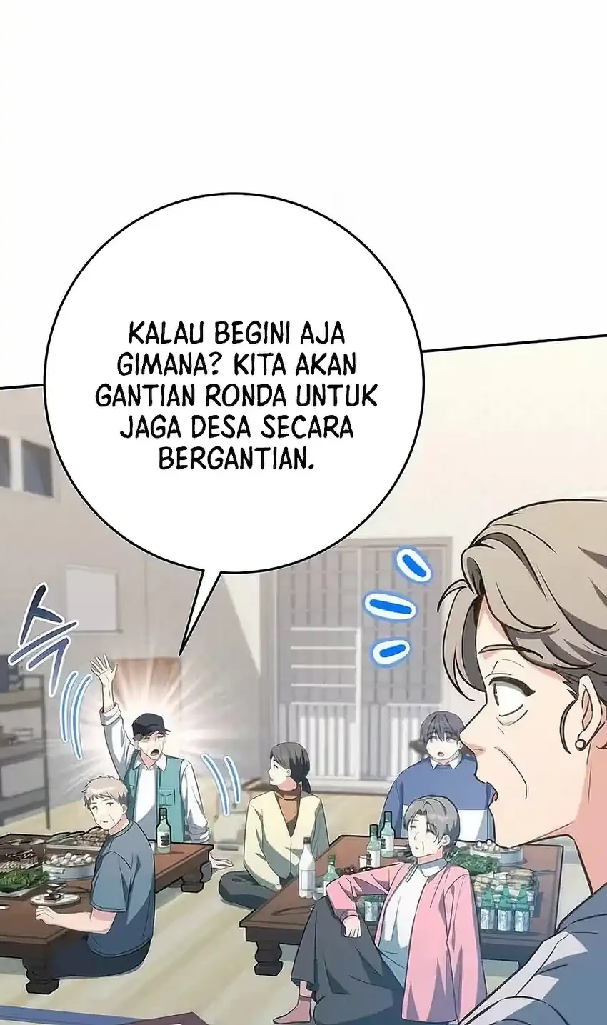 Chapter 8 - halaman 13