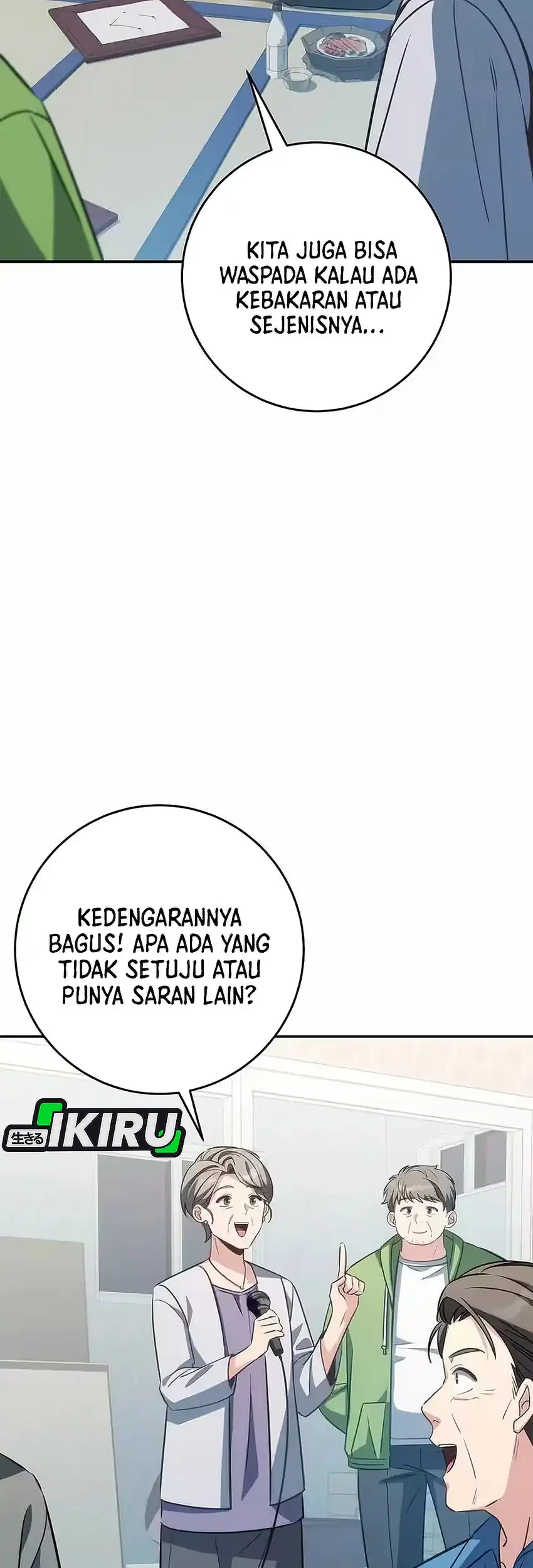Chapter 8 - halaman 14