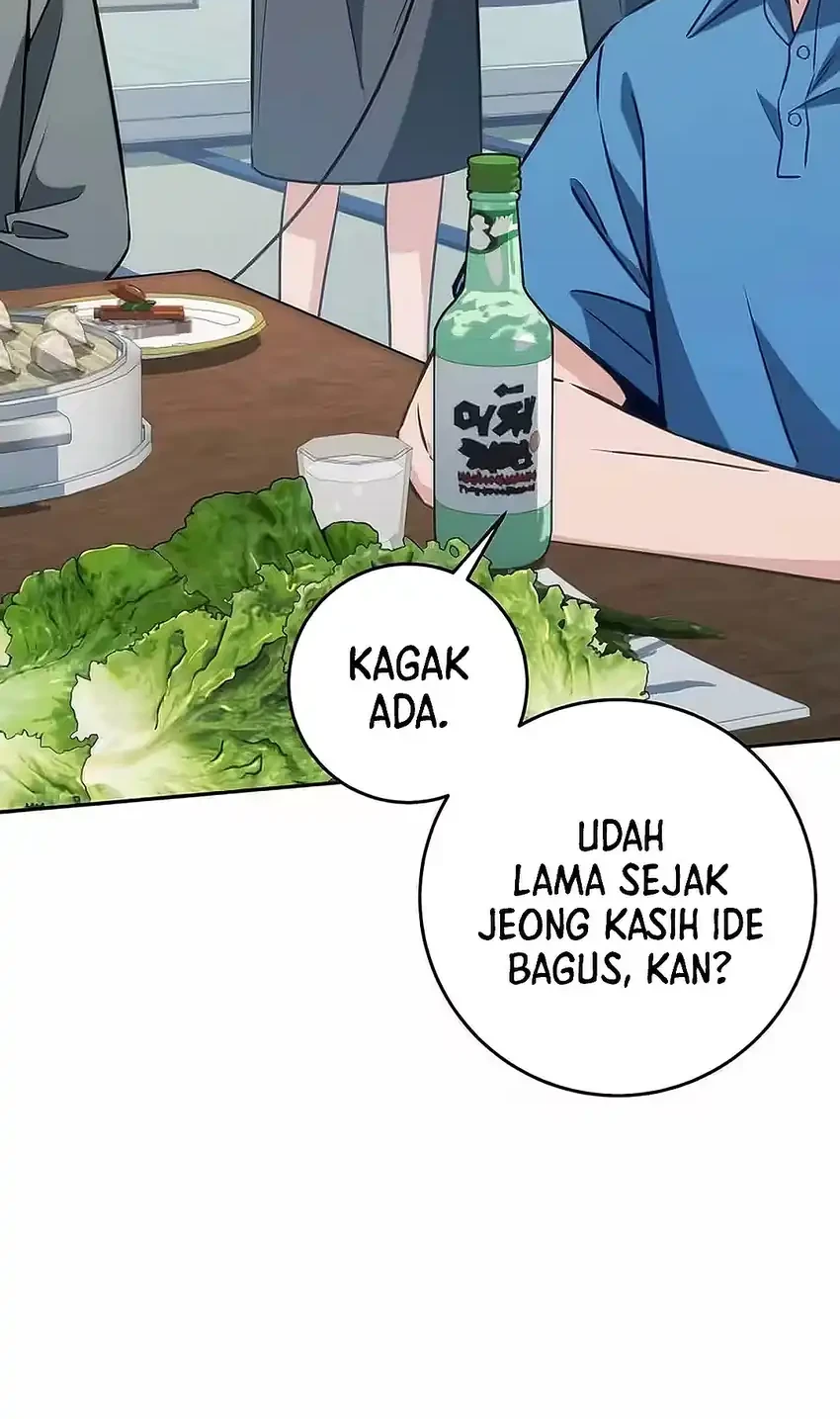 Chapter 8 - halaman 15