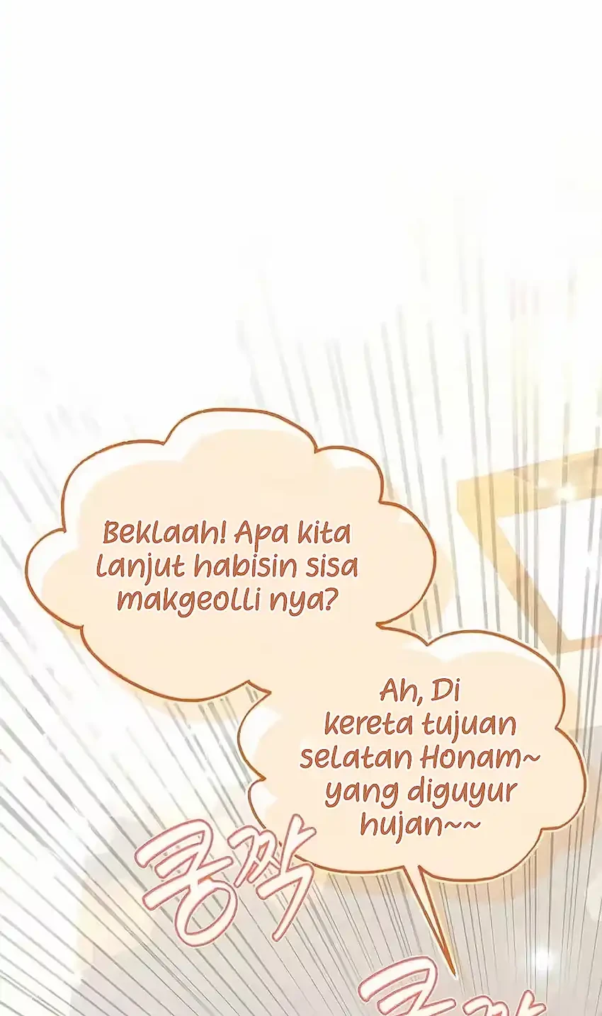 Chapter 8 - halaman 17