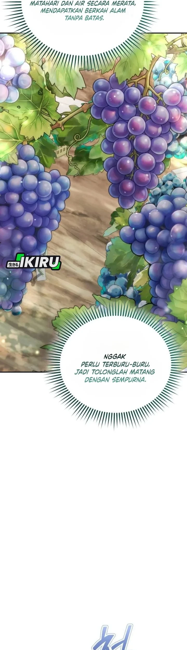 Chapter 9 - halaman 20