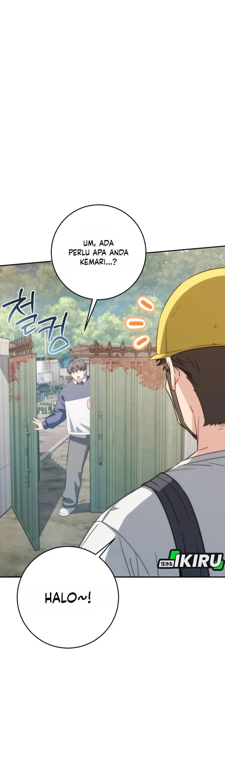 Chapter 9 - halaman 25