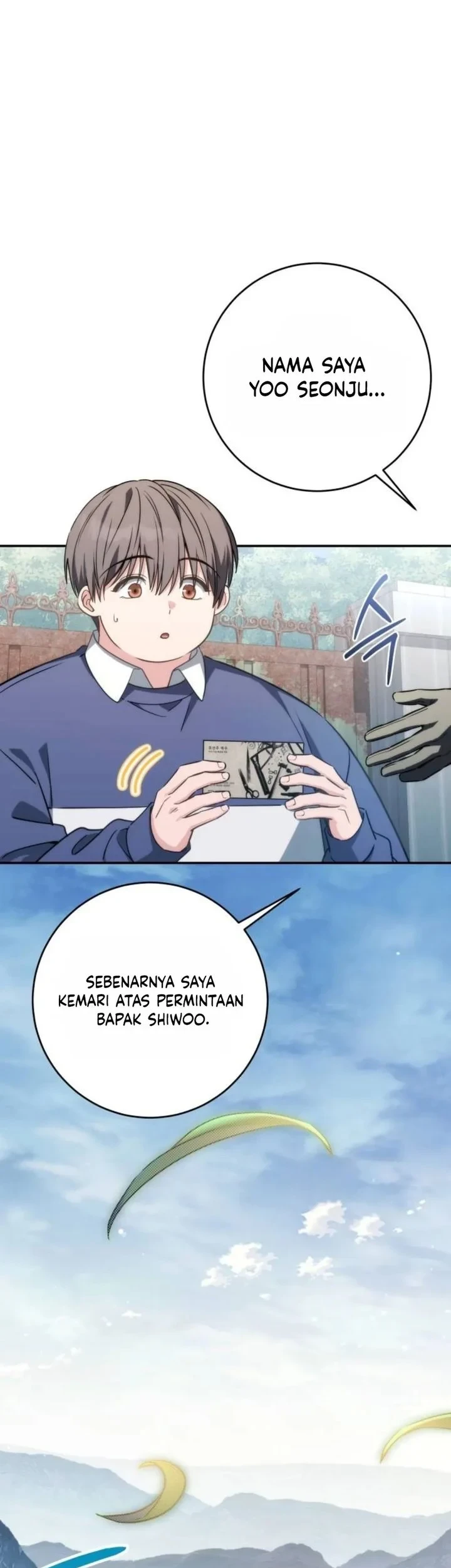 Chapter 9 - halaman 27
