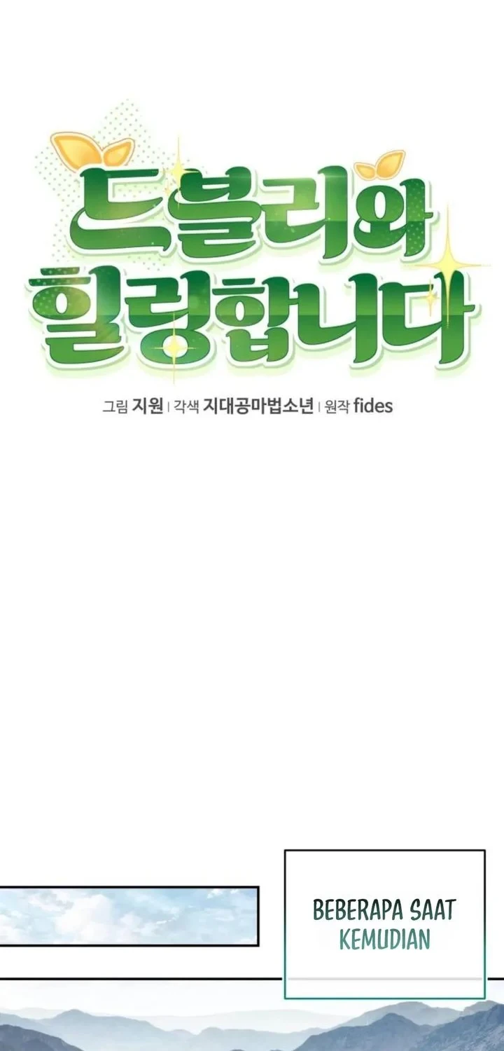 Chapter 9 - halaman 30