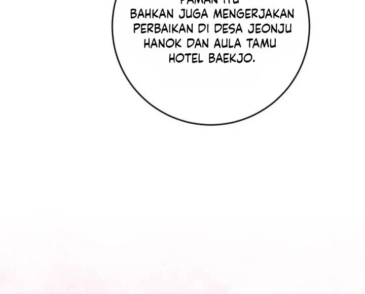 Chapter 9 - halaman 34