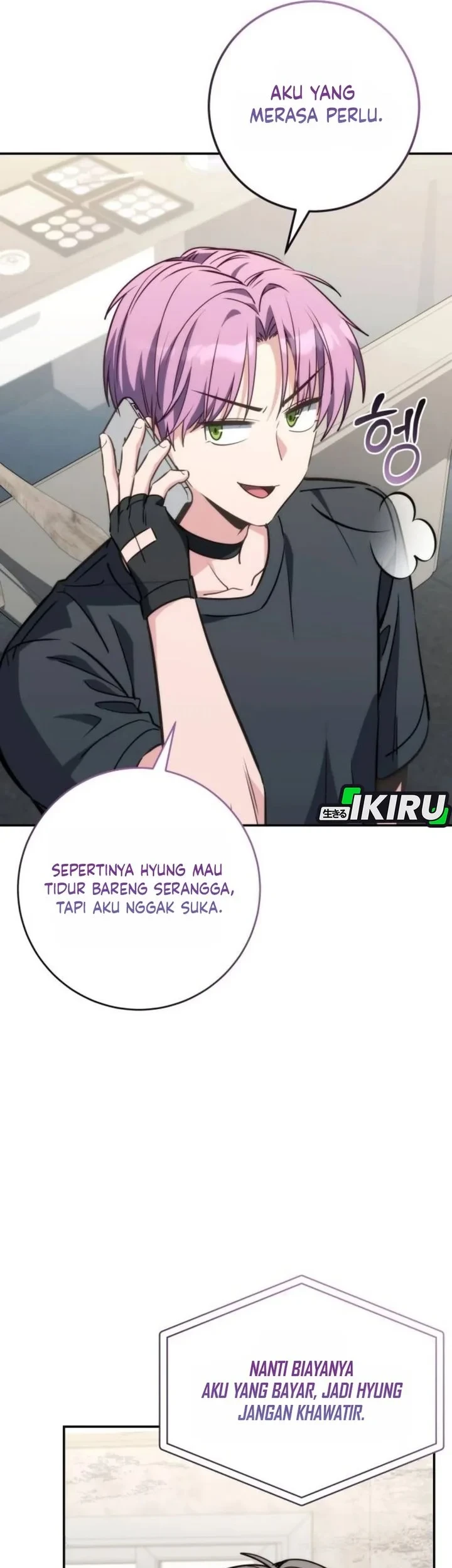 Chapter 9 - halaman 37