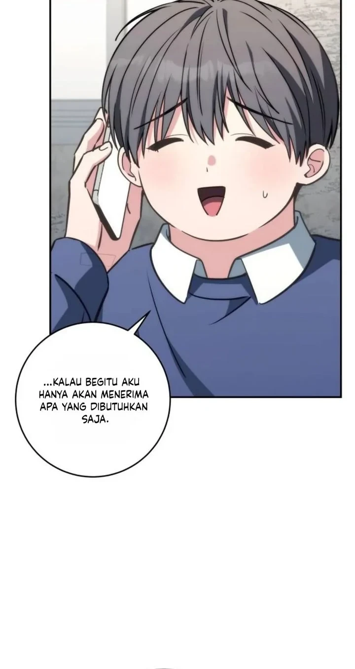 Chapter 9 - halaman 38