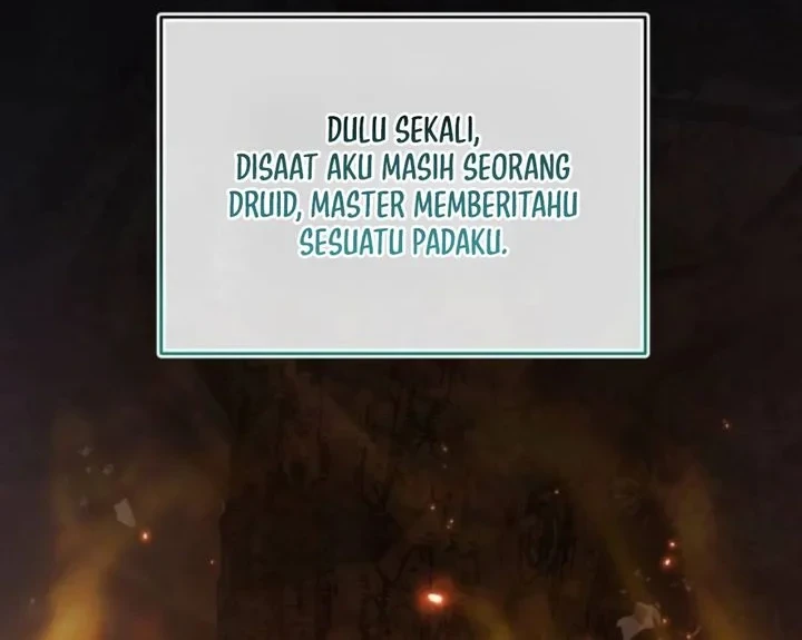 Chapter 9 - halaman 3