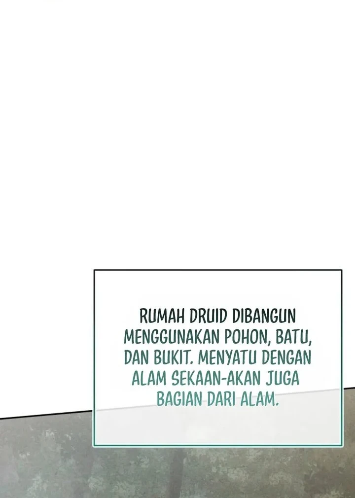 Chapter 9 - halaman 43